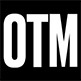 OTM-logo OTM Logo
