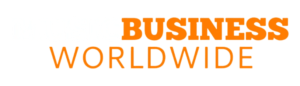 The Music Royalty Co. As Seen In | Music Business Worldwide Logo The Music Royalty Co. As Seen In | Music Business Worldwide Logo