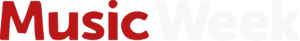 The Music Royalty Co. As Seen In | Music Week Logo