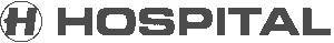 Hospital Records Logo